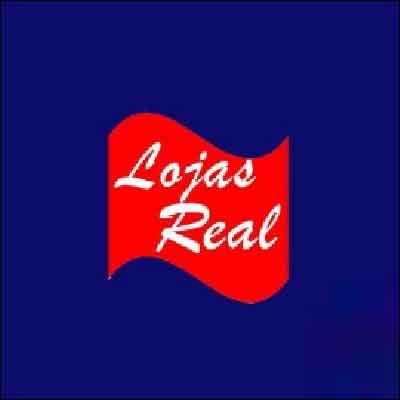 Lojas Real Itapetininga