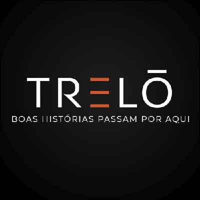 Lojas Trelō