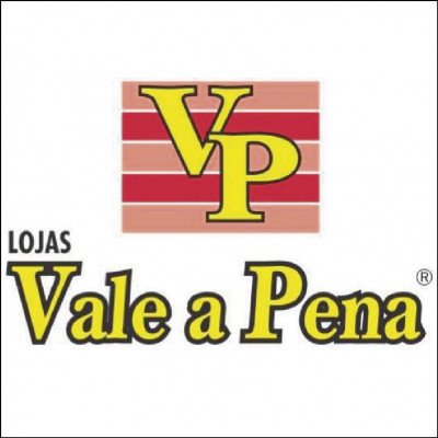 Lojas Vale a Pena