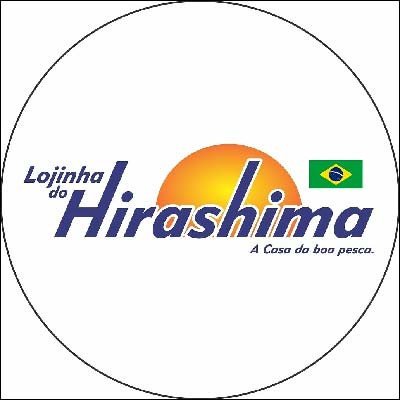 Lojinha Do Hirashima
