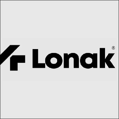 Lonax