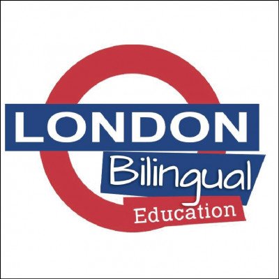 London School of English