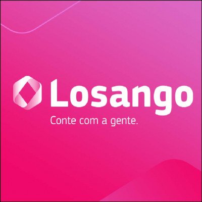 Losango