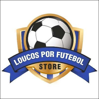 Loucos Por Futebol