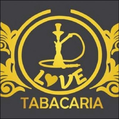 Love Tabacaria