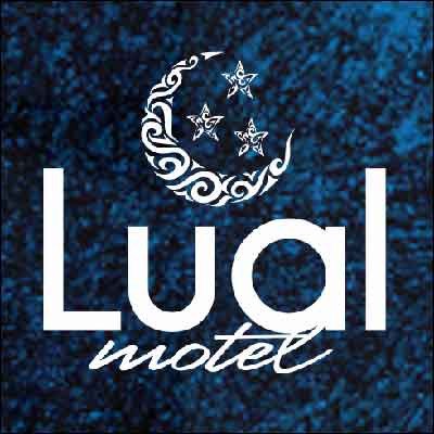 Lual Motel