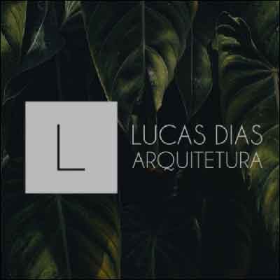 Lucas Dias Arquitetura