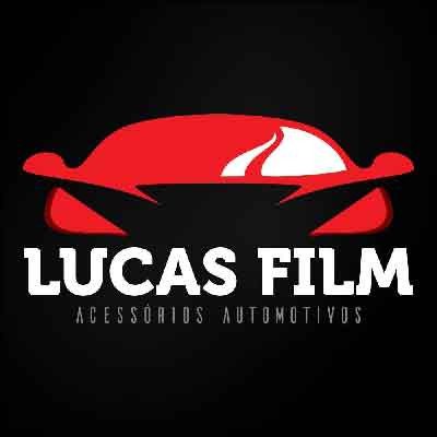 Lucas Film