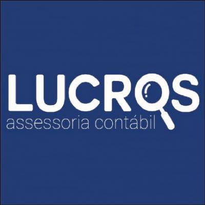 Lucros Assessoria Contábil