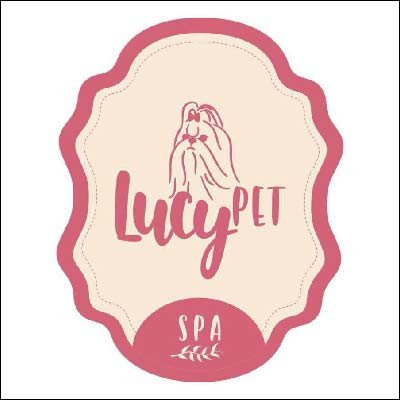 Lucy Pet SPA