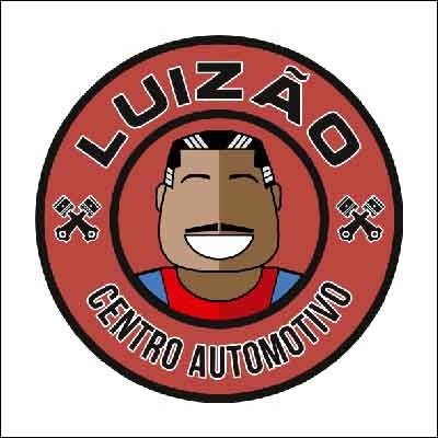 Luizão Centro Automotivo