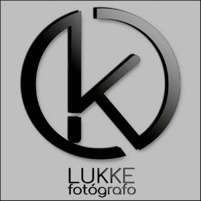Lukke Fotógrafo