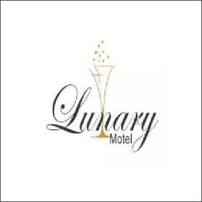 Lunary Motel