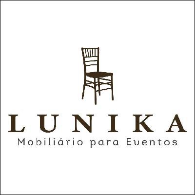 Lunika Locações