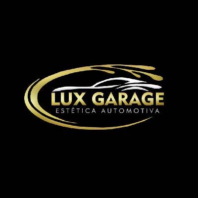 Lux Garage