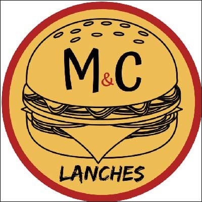 M&C Lanches