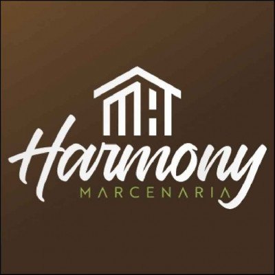 M&H Marcenaria