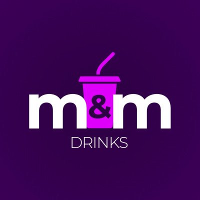 M&M Drinks