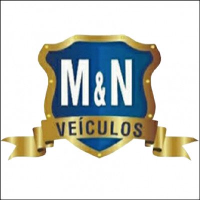 M&N Veículos