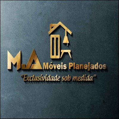 M.A Móveis Planejados