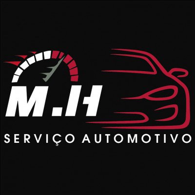 M.H Serviço Automotivo