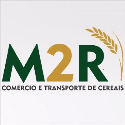 M2R Agro Comércio e Transporte de Cereais