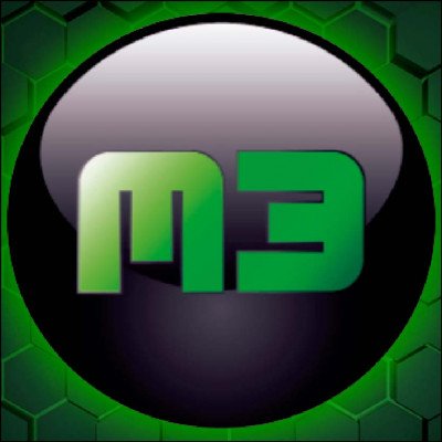 M3 Tecnologia