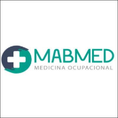 MABMED