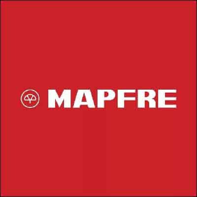 MAPFRE
