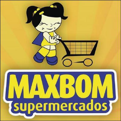 Maxbom Supermercados