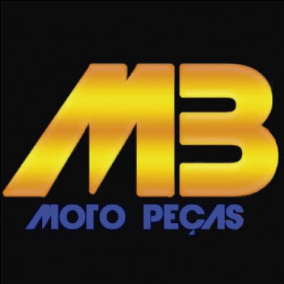 MB Moto Peças