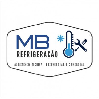 MB Refrigeração