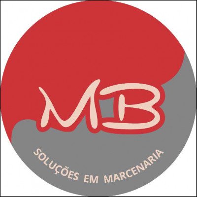 MB Soluções em Marcenaria