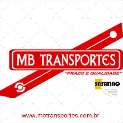 MB Transportes