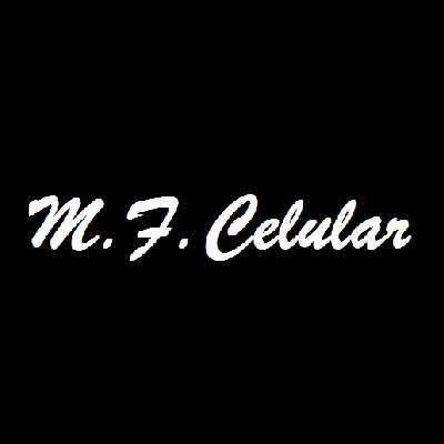MF Celulares