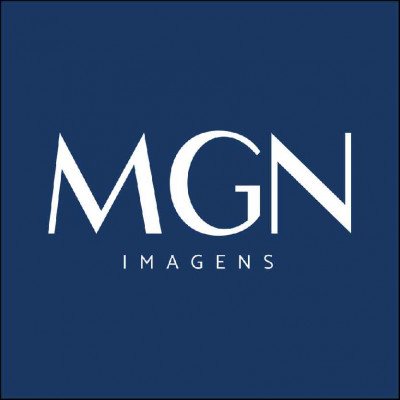 MGN Imagens