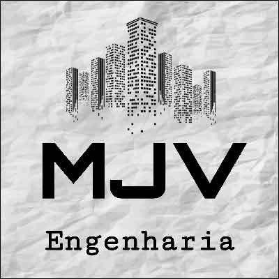 MJV Engenharia