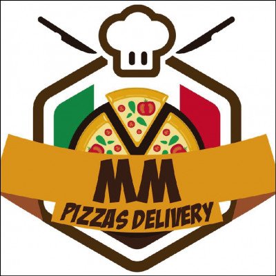 MM Pizzas Delivery