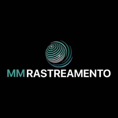 MM Rastreamento