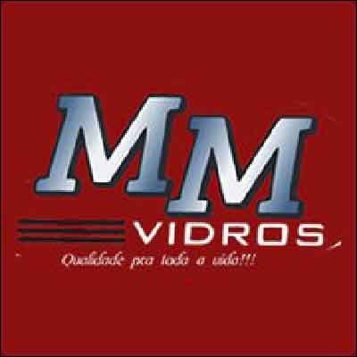 MM Vidros