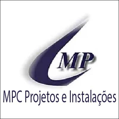 MPC Projetos e Instalações