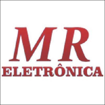 MR Eletrônica