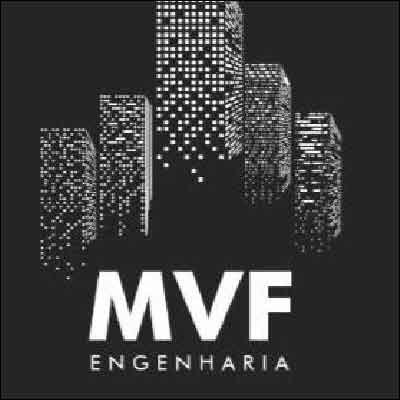 MVF - Projetos de Engenharia