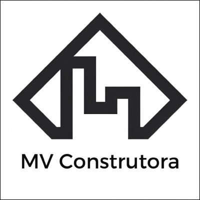 MV Construtora