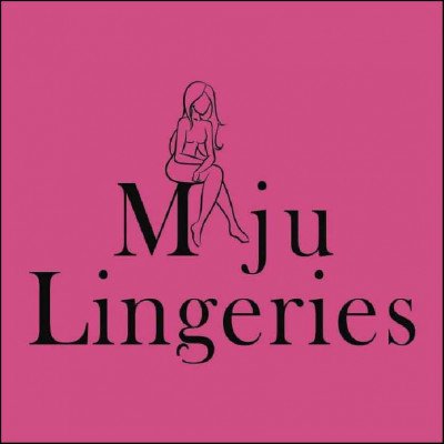 MaJu Lingeries