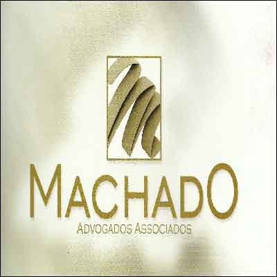 Machado Advogados Associados