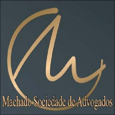 Machado Sociedade de Advogados