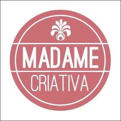 Madame Criativa