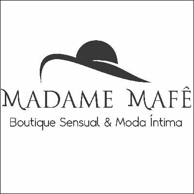 Madame Mafê
