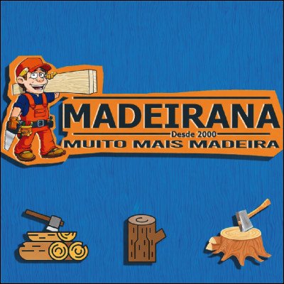 Madeirana
